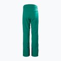 Spodnie narciarskie damskie Helly Hansen Legendary Insulated emerald 7