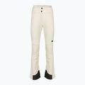 Spodnie narciarskie damskie Helly Hansen Avanti Stretch snow 5