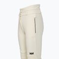 Spodnie narciarskie damskie Helly Hansen Avanti Stretch snow 7