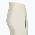 Spodnie narciarskie damskie Helly Hansen Avanti Stretch snow 8