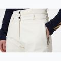 Spodnie narciarskie damskie Helly Hansen Avanti Stretch snow 3