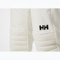 Spodnie narciarskie damskie Helly Hansen Avanti Stretch snow 4