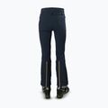 Spodnie narciarskie damskie Helly Hansen Avanti Stretch navy 2