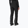 Spodnie narciarskie damskie Helly Hansen Avanti Stretch black 2