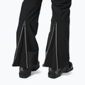 Spodnie narciarskie damskie Helly Hansen Avanti Stretch black 3