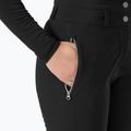 Spodnie narciarskie damskie Helly Hansen Avanti Stretch black 4
