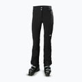 Spodnie narciarskie damskie Helly Hansen Avanti Stretch black 6