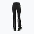 Spodnie narciarskie damskie Helly Hansen Avanti Stretch black 7