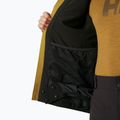 Kurtka narciarska męska Helly Hansen Alpha Infinity black 9
