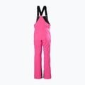 Spodnie narciarskie damskie Helly Hansen Legendary Insulated Bib dragon fruit 8