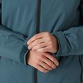 Kurtka narciarska męska Helly Hansen Alpine Insulated dark creek 7