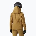 Kurtka narciarska damska Helly Hansen Alphelia Infinity lynx 2