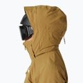 Kurtka narciarska damska Helly Hansen Alphelia Infinity lynx 3
