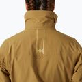 Kurtka narciarska damska Helly Hansen Alphelia Infinity lynx 4