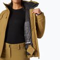 Kurtka narciarska damska Helly Hansen Alphelia Infinity lynx 8