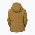 Kurtka narciarska damska Helly Hansen Alphelia Infinity lynx 10