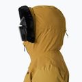 Kurtka narciarska damska Helly Hansen Valdisere 2.0 lynx 5