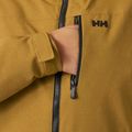 Kurtka narciarska damska Helly Hansen Valdisere 2.0 lynx 11
