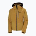 Kurtka narciarska damska Helly Hansen Valdisere 2.0 lynx 14