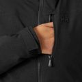 Kurtka narciarska damska Helly Hansen Valdisere 2.0 black 4