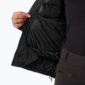 Kurtka narciarska damska Helly Hansen Valdisere 2.0 black 7