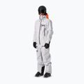Kombinezon narciarski męski Helly Hansen Chugach Infinity Printed grey fog snow camo aop