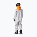 Kombinezon narciarski męski Helly Hansen Chugach Infinity Printed grey fog snow camo aop 2