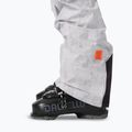 Kombinezon narciarski męski Helly Hansen Chugach Infinity Printed grey fog snow camo aop 12