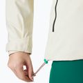 Kurtka narciarska damska Helly Hansen Alphelia emerald snow 9