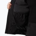 Kurtka narciarska męska Helly Hansen Alpha 4.0 black 7