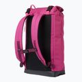 Plecak miejski Helly Hansen Stockholm 28 l magenta 2.0 2