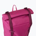 Plecak miejski Helly Hansen Stockholm 28 l magenta 2.0 3