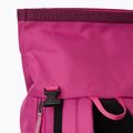 Plecak miejski Helly Hansen Stockholm 28 l magenta 2.0 4