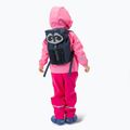 Plecak dziecięcy Helly Hansen Fauna Kids 6 l alpine frost 4