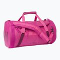 Torba podróżna Helly Hansen HH Duffel Bag 2 70 l magenta 2.0 3