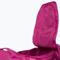 Torba podróżna Helly Hansen HH Duffel Bag 2 70 l magenta 2.0 5