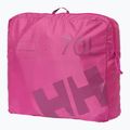 Torba podróżna Helly Hansen HH Duffel Bag 2 70 l magenta 2.0 6