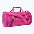 Torba podróżna Helly Hansen HH Duffel Bag 2 50 l magenta 2.0 3