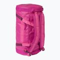 Torba podróżna Helly Hansen HH Duffel Bag 2 50 l magenta 2.0 4