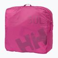 Torba podróżna Helly Hansen HH Duffel Bag 2 50 l magenta 2.0 6