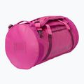 Torba podróżna Helly Hansen HH Duffel Bag 2 30 l magenta 2.0 2