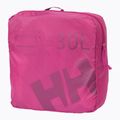 Torba podróżna Helly Hansen HH Duffel Bag 2 30 l magenta 2.0 6