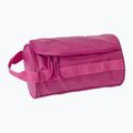 Kosmetyczka Helly Hansen Hh Wash Bag 2 magenta 2.0 2