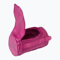 Kosmetyczka Helly Hansen Hh Wash Bag 2 magenta 2.0 3