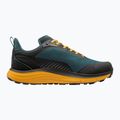 Buty turystyczne męskie Helly Hansen Stega HellyTech dark creek/ebony 9