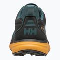 Buty turystyczne męskie Helly Hansen Stega HellyTech dark creek/ebony 10