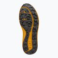 Buty turystyczne męskie Helly Hansen Stega HellyTech dark creek/ebony 11