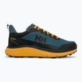 Buty turystyczne męskie Helly Hansen Stega HellyTech dark creek/ebony 2