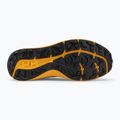 Buty turystyczne męskie Helly Hansen Stega HellyTech dark creek/ebony 4