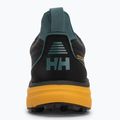 Buty turystyczne męskie Helly Hansen Stega HellyTech dark creek/ebony 6